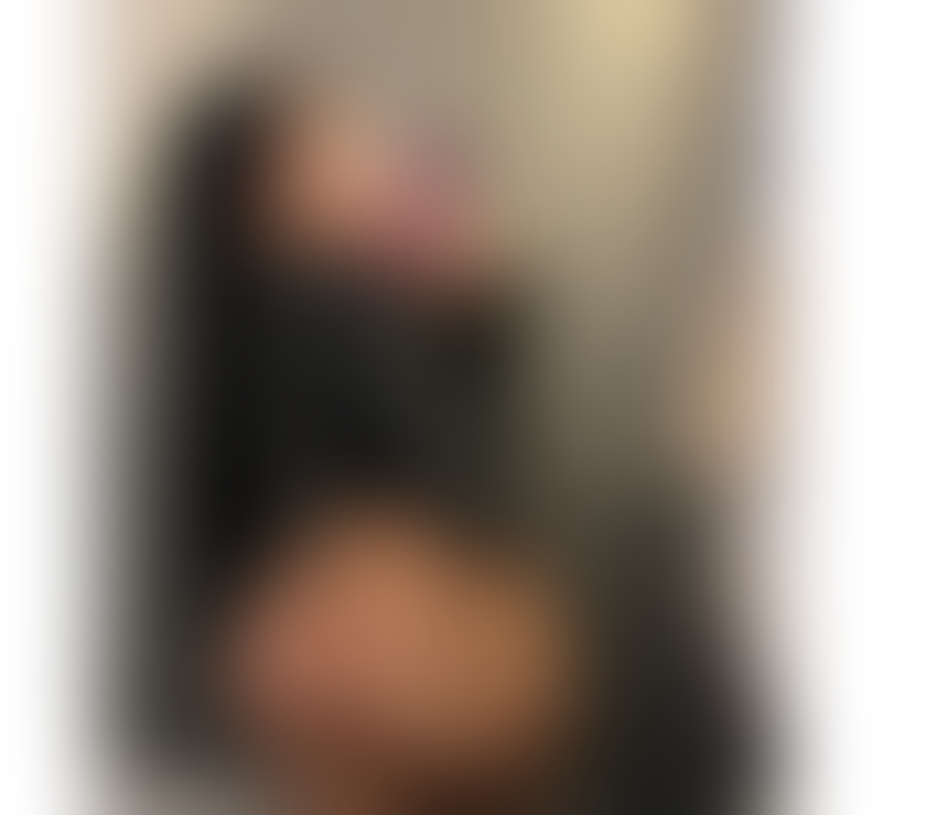 Escorts Hertfordshire Welwyn Hatfield - Photos for 🍑NEW IN TOWN🎉🎉 PARTY GIRL🍆🍑HAVANNA